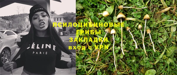 МДПВ Арсеньев