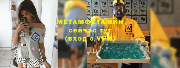 мдпв Богданович