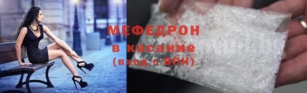 прущие грибы Алагир