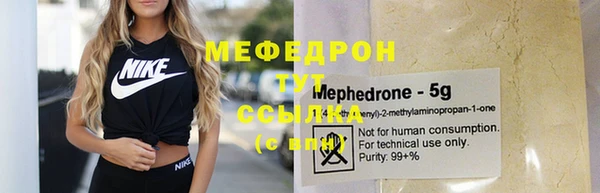 мдпв Богданович