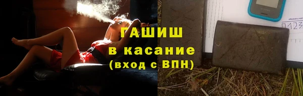 мдпв Богданович