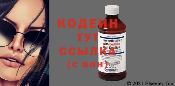 мдпв Богданович