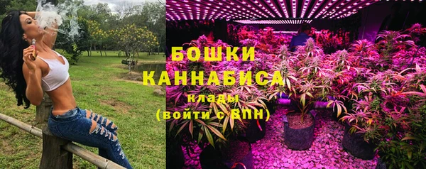 MESCALINE Богородицк