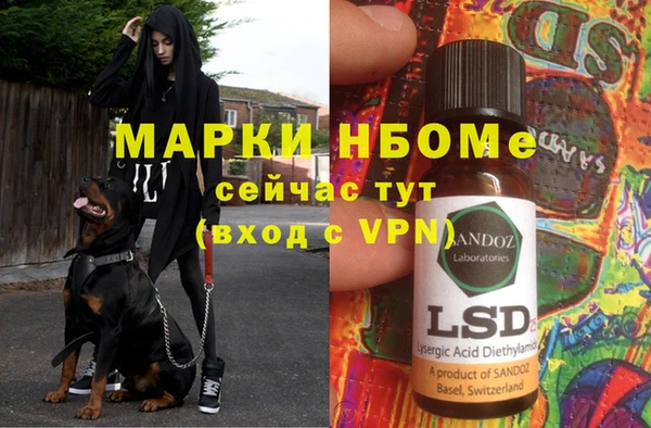 дмт Аксай