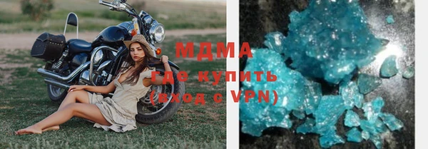 прущие грибы Алагир