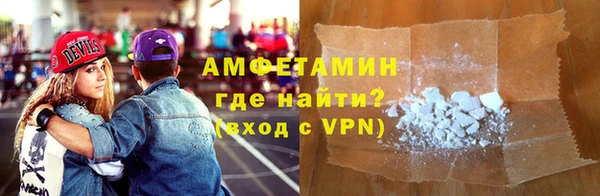 мдпв Богданович